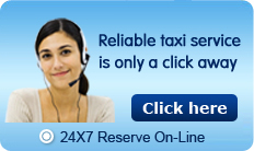 Reserve On-Line