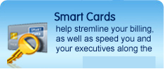 Smart Card